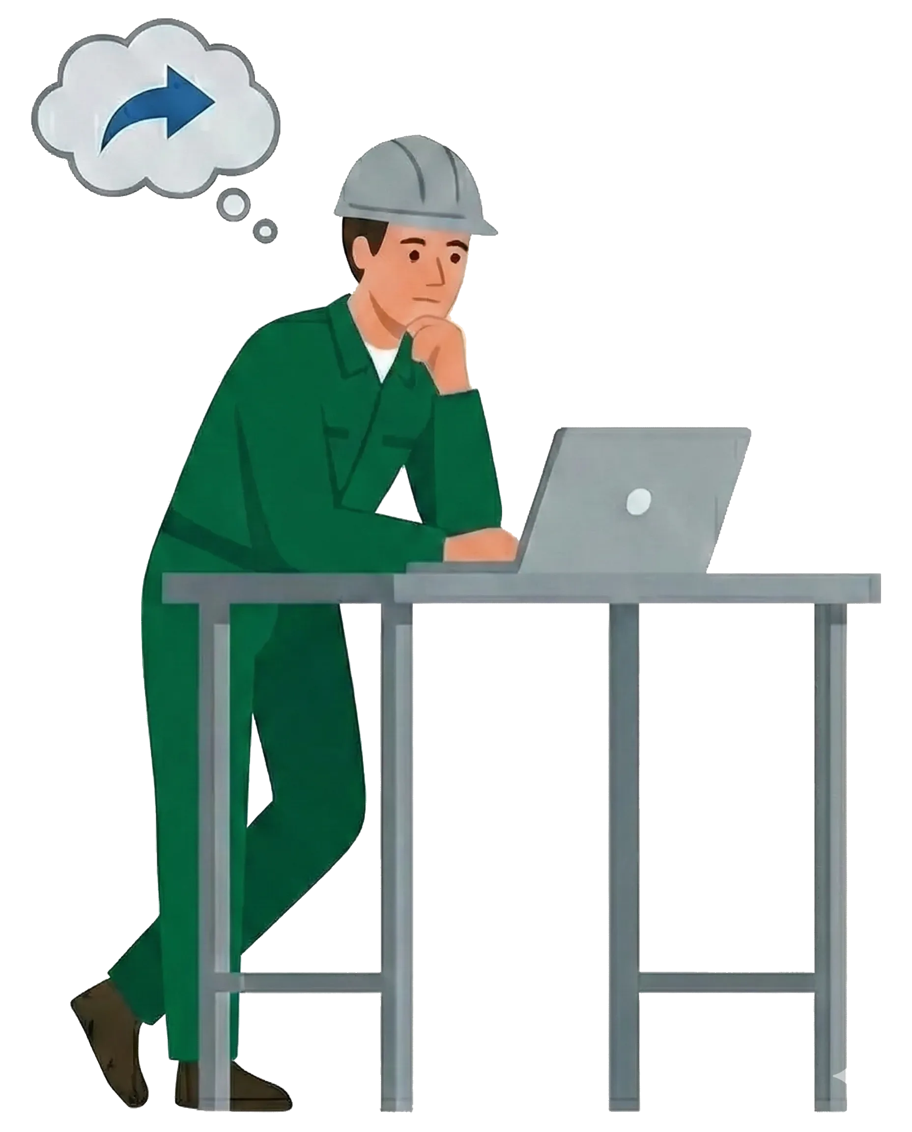 Preguntas frecuentes en soluciones de compostaje y compostadoras industriales